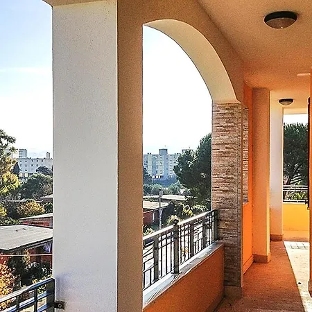 1 Bedroom Gorgeous In * 알게로