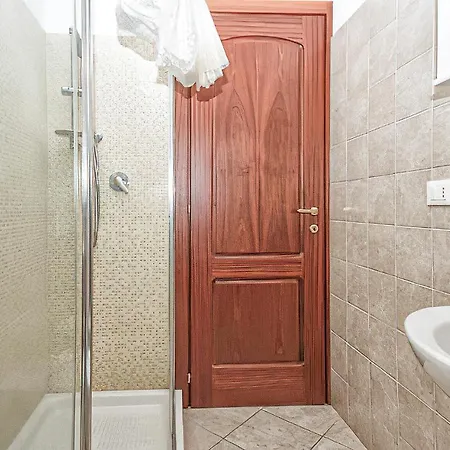 1 Bedroom Gorgeous In
