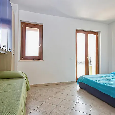 1 Bedroom Gorgeous In *