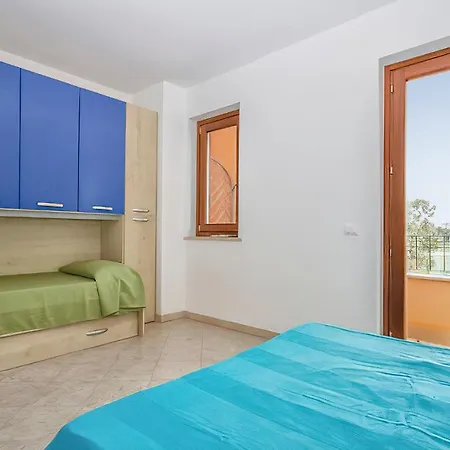 1 Bedroom Gorgeous In *