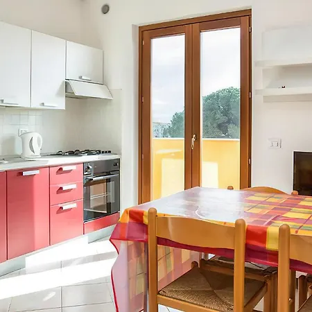 1 Bedroom Gorgeous In Lejlighed *